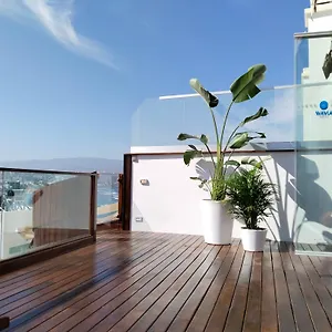 https://wavia-hotel-adults-only.in-canary-islands.com