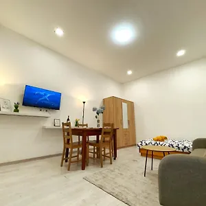 https://central-private-apartment-8pax.inbudapesthotels.com