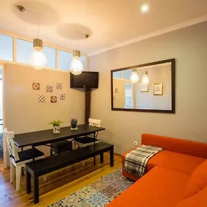 https://ola-lisbon-alfama-i.hotels-lisbon-portugal.com